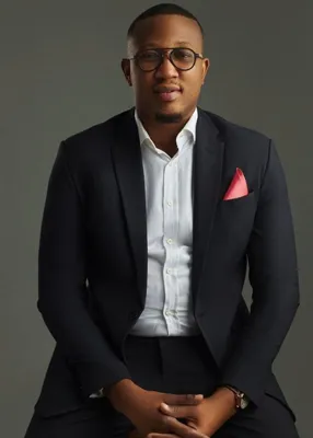 Sadiq Abdulai Abu