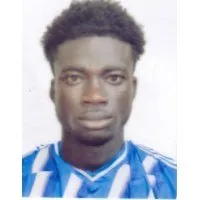 Samuel Aryee Baabu