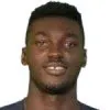 Samuel Gyimah