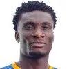 Samuel Kuffour