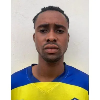 Samuel Prempeh