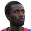 Samuel Tenedu