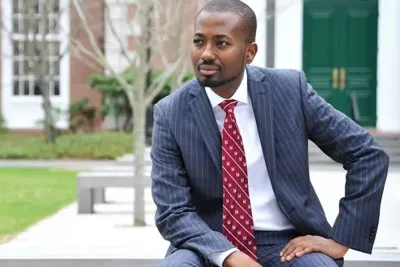 Sangu Delle