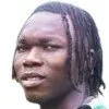 Seidu Abubakar