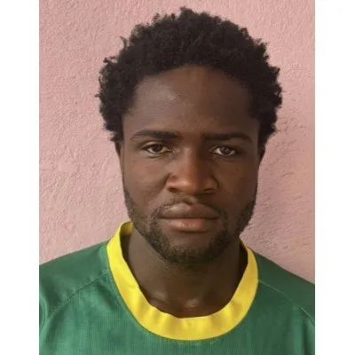 Seidu Saana