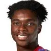 Seidu Suraj
