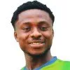 Seth Kwadwo