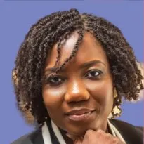 Setutsi Goka Ivowi