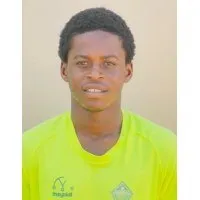 Shaibu Abdullah