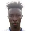 Stephen Amankona