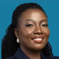 Teresa A. Cooke
