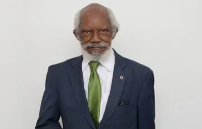 V. C. R. A. C. Crabbe