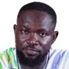 Vincent Atinga