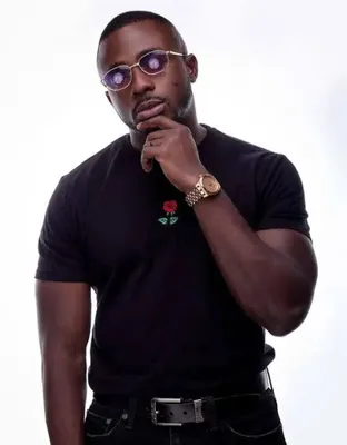Vision DJ