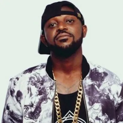 Yaa Pono