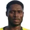 Yakubu Haqq