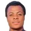 Yakubu Saeed