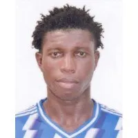 Yaw Amissah