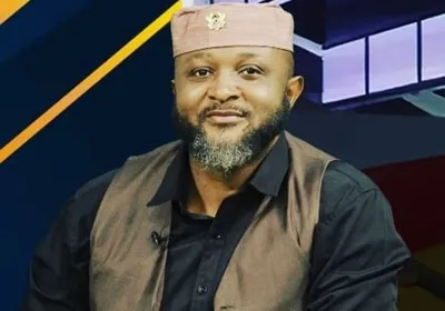 Yaw Ampofo Ankrah