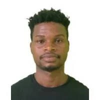 Yaw Baafi