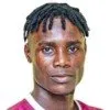 Yaw Danso