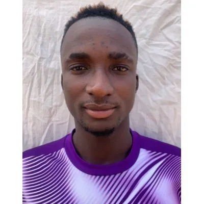 Yaw Osei