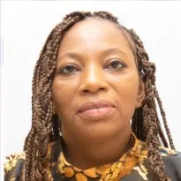 Yvonne Ofosu-Appiah