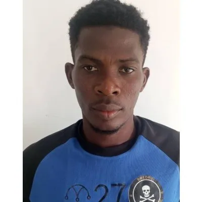 Zayat Bubakari