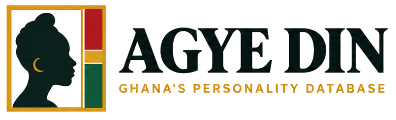 Agye Din