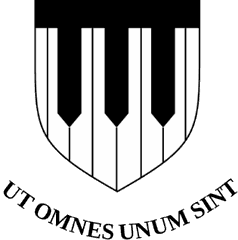 Achimota School crest