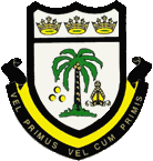 Adisadel College crest