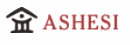 Ashesi University crest