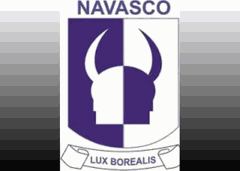 Navrongo Senior High School crest