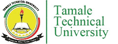 Tamale Technical University crest